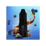 (product) Montreal 24 Stanley 10ml