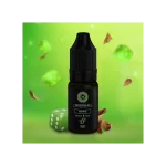 (product) Montreal Chance 10ml