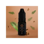 (product) Montreal Oasis 10ml