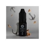 (product) Montreal Old Port 10ml