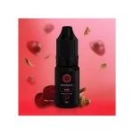 (product) Montreal Rodeo 10ml