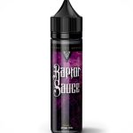 (product) VnV Liquids Raptor Sauce 12 / 60ml