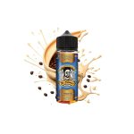 The Chemist Flavour Shot Coffee Trip 30/120ml