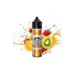 The Chemist Flavour Shot Fruit Blast  20 / 60ml