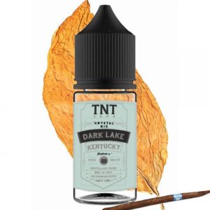 TNT Flavour Shot Dark Lake Kentuky 10/30ml