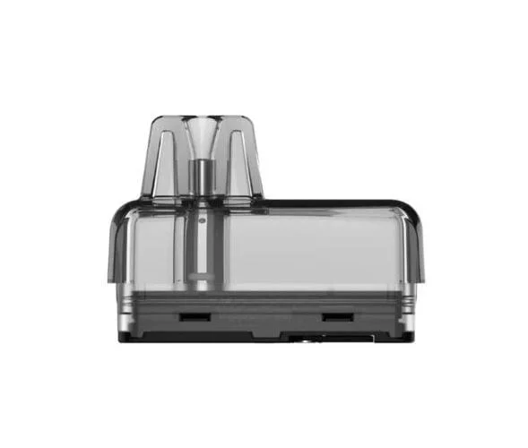 Vaporesso Eco Nano Mesh Pod 0.8ohm 6ml (1τμχ)
