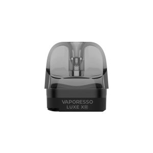 (product) Vaporesso Luxe Xr Cartridge 5ml Mtl (1τμχ)