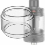 Aspire Nautilus 3 Ανταλλακτική Δεξαμενή Ατμοποιητή 5ml