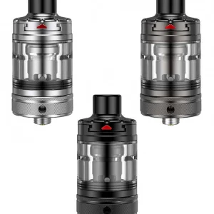 aspire-nautilus-3-tank 2ml