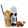 (product) Holy Cow Salted Caramel Flavour Shot 30/120ml