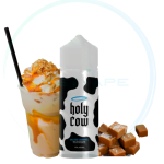 (product) Holy Cow Salted Caramel Flavour Shot 30/120ml