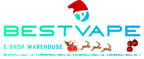 BestVape