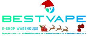 BestVape