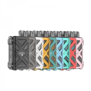 Aspire Gotek X2 POD KIT 800 mAh