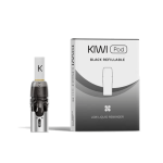 Kiwi V2 Pod 1.8ml 0.8ohm X2