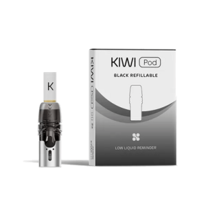 Kiwi V2 Pod 1.8ml 0.8ohm X2