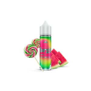 Scandal Brgt Candy Watermelon Flavour Shot 20 / 60ml