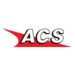 ACS-Courier-logo