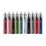 Aspire Cyber G Slim  2ml 1200mAh