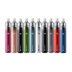 Aspire Cyber G Slim  2ml 1200mAh