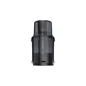 ASPIRE OBY COIL 1.2