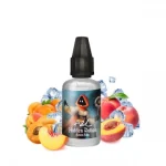 A&L Seven Sins Hidden Potion 30ml