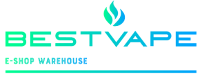 bestvape.gr logo