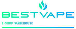 bestvape.gr logo