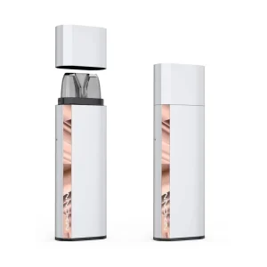 Innokin Klypse Pod Kit 2ml