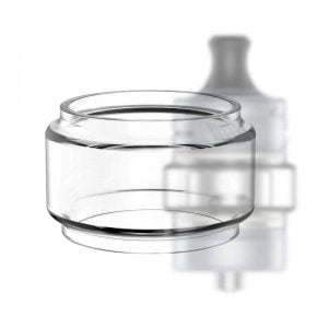 innokin-zlide-top-glass-tube-4-5ml