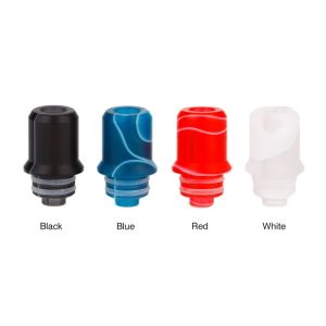 Innokin-Zlide-Drip-Tip