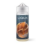 Liqua  Sweet Tobacco 24ml/120ml