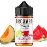 Five Pawns Orchard Flavour Shot Melon Mash  20 / 60 ml