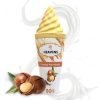 Vape Maker E-Cone Creamy Macadamia 100ml