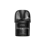 LOST VAPE E PLUS POD