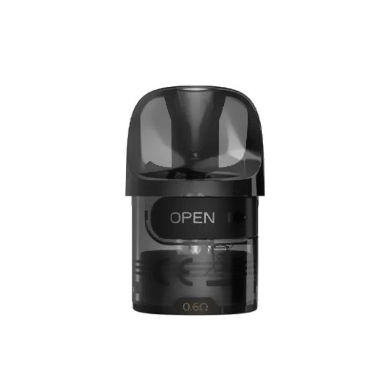 LOST VAPE E PLUS POD
