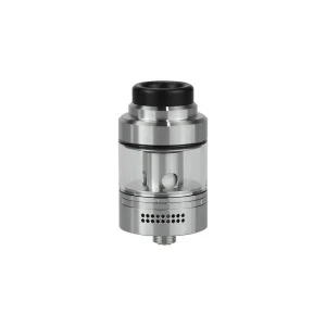 Vaperz Cloud - Shift Sub-Tank 25mm - Silver