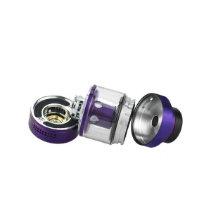 Shift Sub-Tank 25mm - Vaperz Cloud