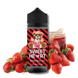 valentine-sweet-heart-strawberry-jam-36-120-ml