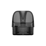 vaporesso luxe x replacment pod