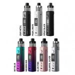 Voopoo Drag X2 Pod KIT pnp-X 5ml