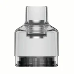 VooPoo PnP Drag X/S  Empty Pod 4.5ml (1τμχ)