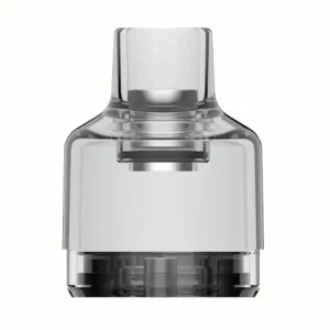 VooPoo PnP Drag X/S  Empty Pod 4.5ml (1τμχ)