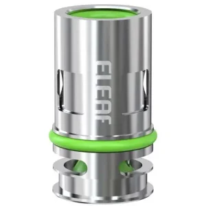 Eleaf EP 1.20 ohm coil (1TEM)