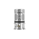 Lost Vape Ultra Boost v4 M6 0.30 ohm (1 τμχ)