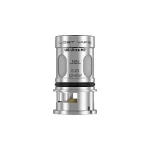 Lost Vape Ultra Boost v4 M7 0.20 ohm (1 τμχ)