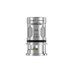 Lost Vape Ultra Boost v4 M8 0.15 ohm (1 τμχ)