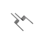 BD Vape Staggered Fused Clapton coil