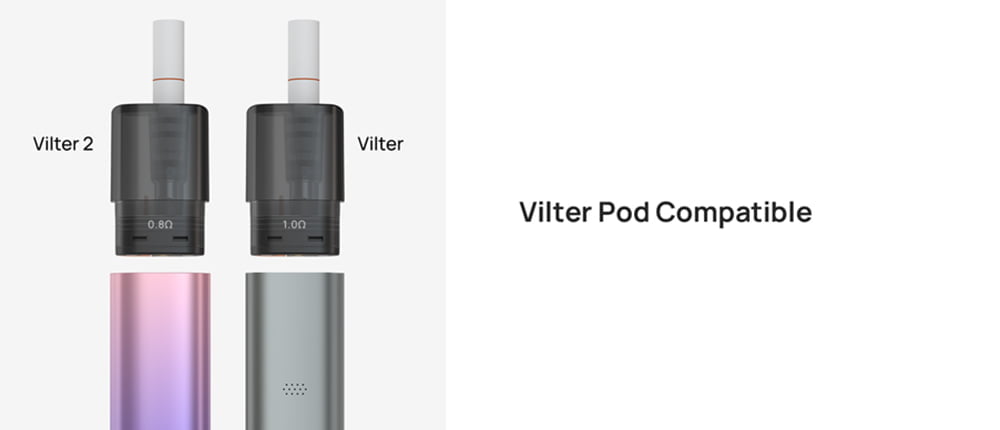 Aspire Vilter 2 banner 4