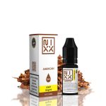 NIXX American 10ml